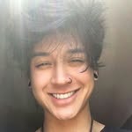 john - @_john_senna_ - Instagram