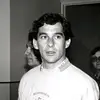 John (i'love Senna) - @youngsennaa - TikTok