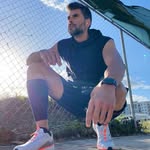 John - @johnsenna_7749 - Instagram