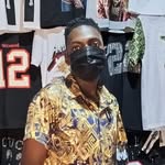 John sena - @johnsenna207 - Instagram