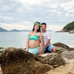 John Senna - @johnsena2212 - Instagram