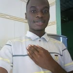 John Senna - @senna309 - Instagram