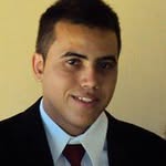 John Senna - @senna.john - Instagram