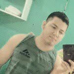 John Senna - @john.senna - Instagram
