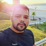 John Senna - @johnsenna - Instagram