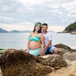John Senna - @johnsena.2212 - Instagram