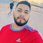 John Senna - @johnsenna_ - Instagram
