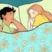 John Senna - Facebook