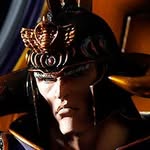 John Senna - @johnsenna1945 - Instagram