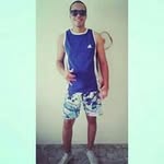John Senna - @johnsennagbi - Instagram