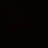 John Senna - @john.senna1 - TikTok