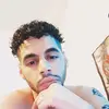 John Senna - @blazingkush - TikTok