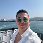 John Senna - @johnnsailor - Instagram