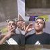 John Senna - Facebook