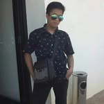 john senna - @john_senna_anak_bkc - Instagram