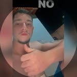 John Senna - @john_senna__ - Instagram