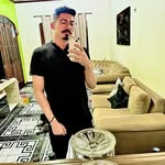 John Senna - @johnb2k - Instagram