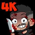 John Senna - @itsnachtt - Instagram