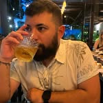 John Senna - @jxhnsennx - Instagram