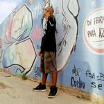 John senna - @johnsantos7800 - Instagram