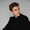John Senna Adler - @nick_deng - TikTok