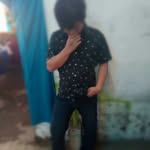 john senna anak bkc - @johnsennaanak - Instagram