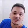 John Senna - @johnsenna1 - TikTok
