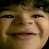 𝓙𝓸𝓱𝓷 𝓢𝓮𝓷𝓷𝓪 - @aimbotjero - TikTok