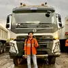 John_senna - @maulan.a_s - TikTok
