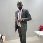 John Senna Senna - @johnsennasenna - Instagram
