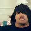 John senna the troller - @john.sennathejohn - TikTok