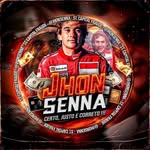 John Senna Trampos - @johnsennatrampos - Instagram