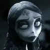 johnsenna - @fgabttherestimthebest803 - TikTok