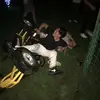 JohnSenna - @itsjohnsenna - TikTok