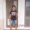 johnsennaason - @johnsennaason - TikTok