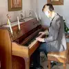 Senna John - @senna.john5 - TikTok