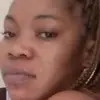 Solange - @johnsenna591 - TikTok