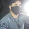 user2503288973822 - @johnsenna4 - TikTok