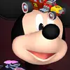 user2609618293319 - @johnsennafromwwe - TikTok