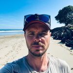 John Senner - @john.senner - Instagram