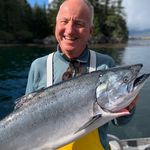 John Senner - @senner.john - Instagram