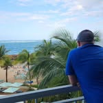 John Sennert - @johnsennert - Instagram