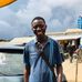 John Sennie - Facebook