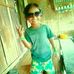 John Sonar - Facebook