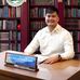 CDO SK President John Michael L. Seno - Facebook