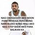 JOHN KEV SENO - Facebook