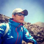 john Seno - @john_sheno - Instagram
