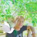 John Seno - Facebook