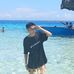 John Seno - Facebook