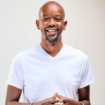 John Seno - @jjmseno - Instagram
